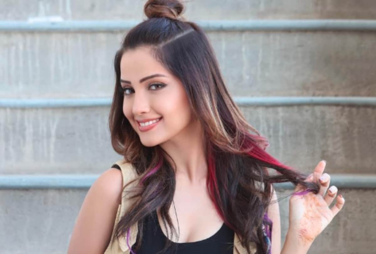 Adaa Khan birthday special 5 unknown facts 