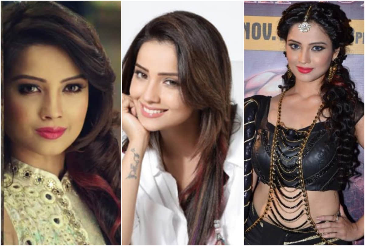 Adaa Khan birthday special 5 unknown facts 