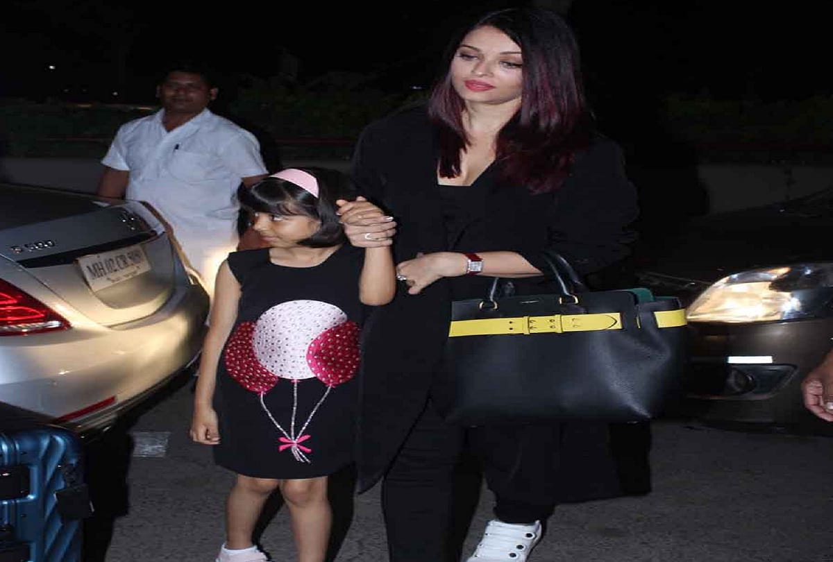 Mothers Day special these four celebrities keep kids together while shooting