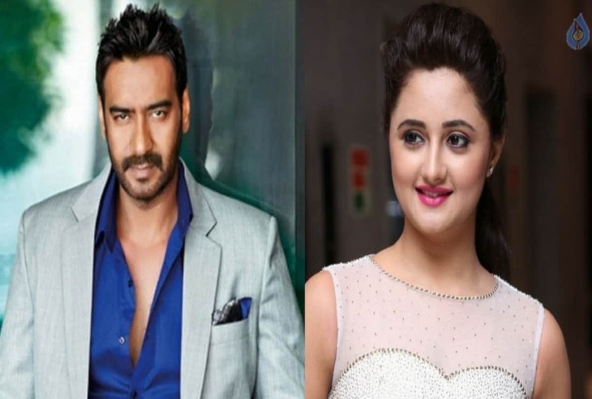 tv actress who consider these superstar actors as their brother