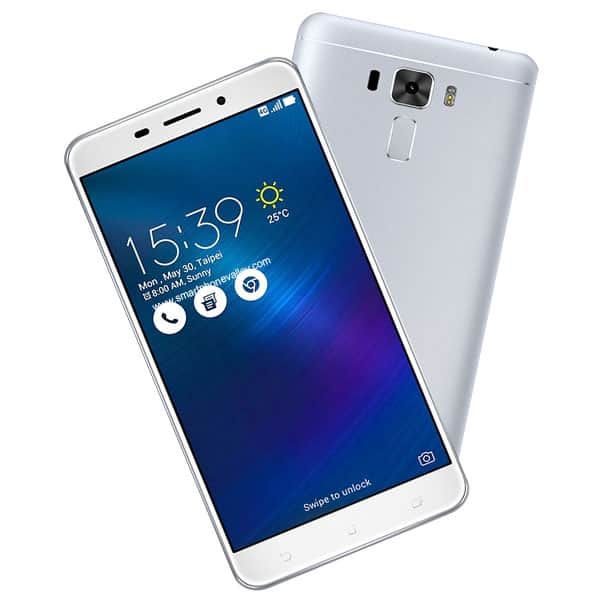 5 4G VoLTE Smartphones with 4GB of RAM under Rs 10,000, Know details here