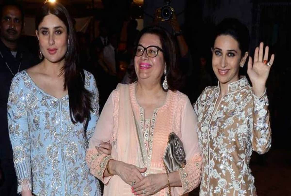 8 bollywood actress mother and daughter are hit this 1 is superflop 