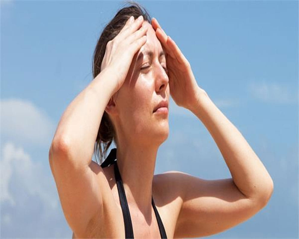Beauty And Skin Care Tips Using Milk Powder In Face Packs