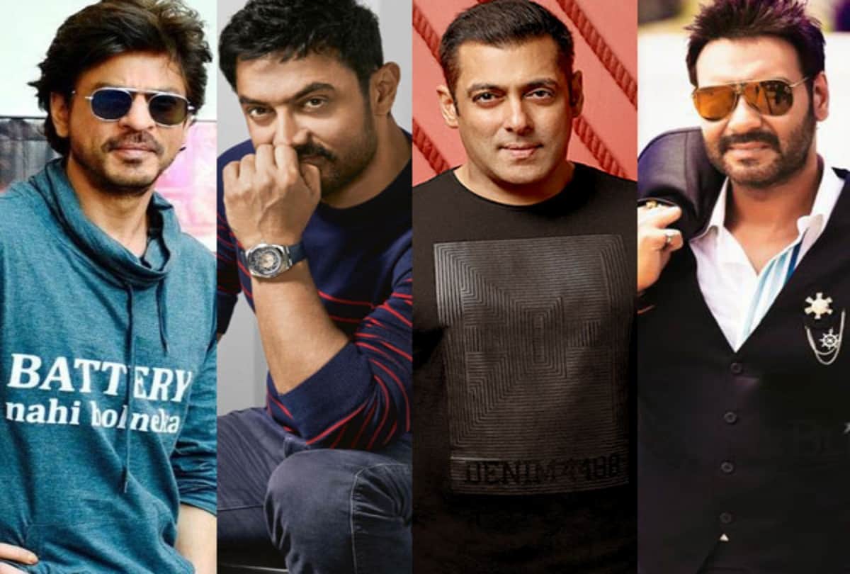 tv actress who consider these superstar actors as their brother