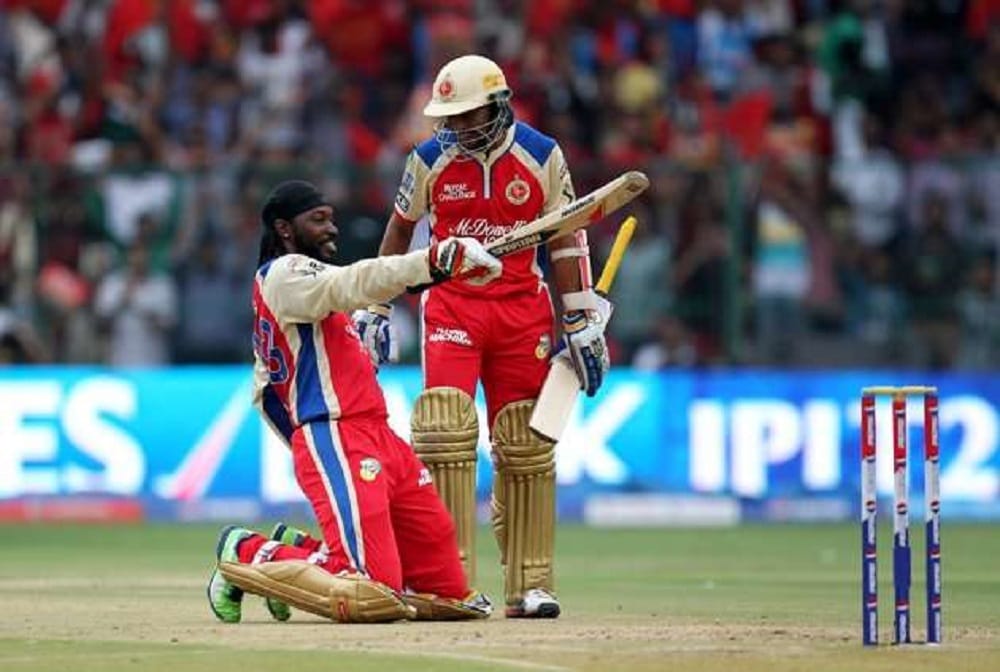 yuvraj, Gautam including other players release by their respective franchises before ipl auction