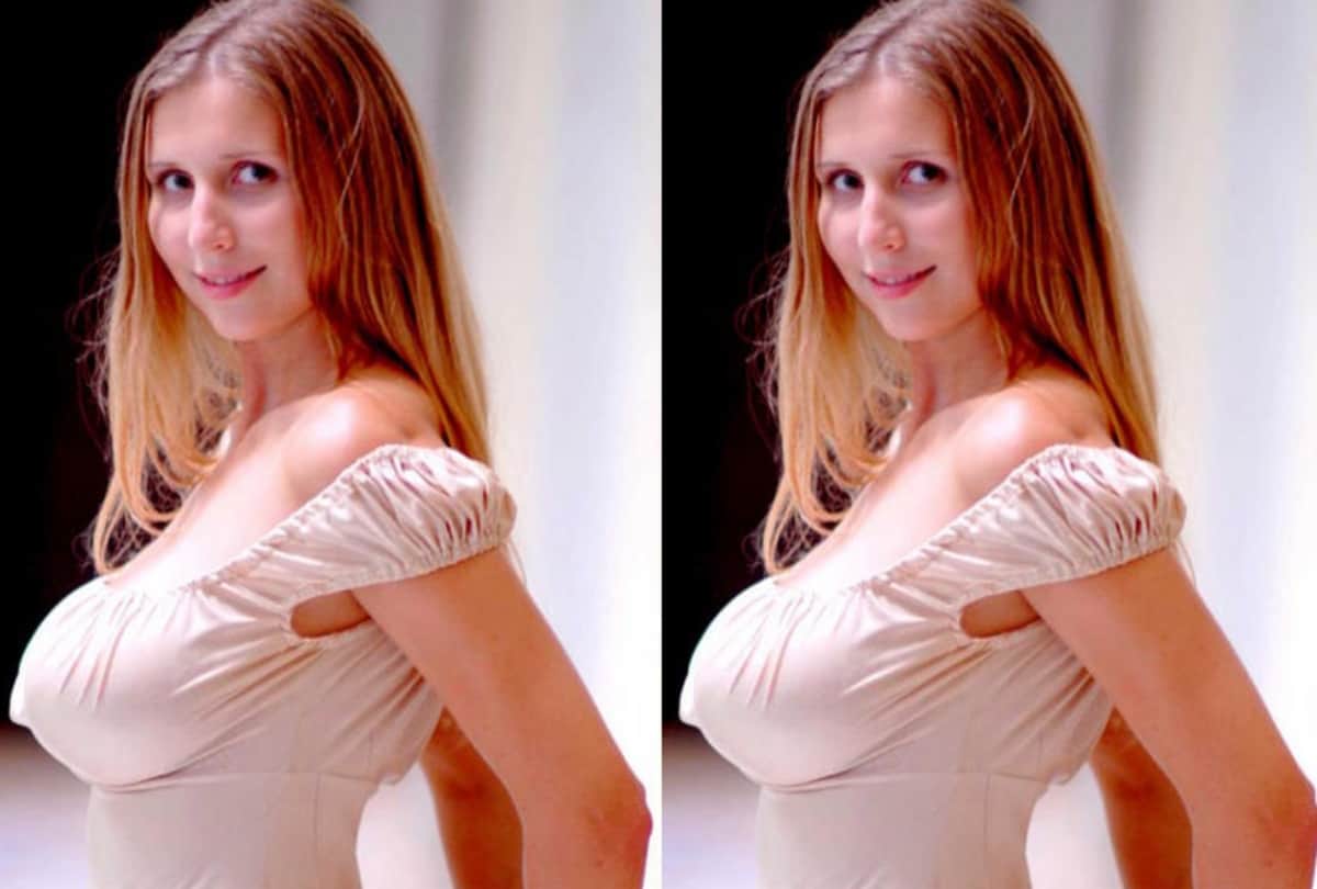 these are 10 girlfriend of bollywood star salman khan