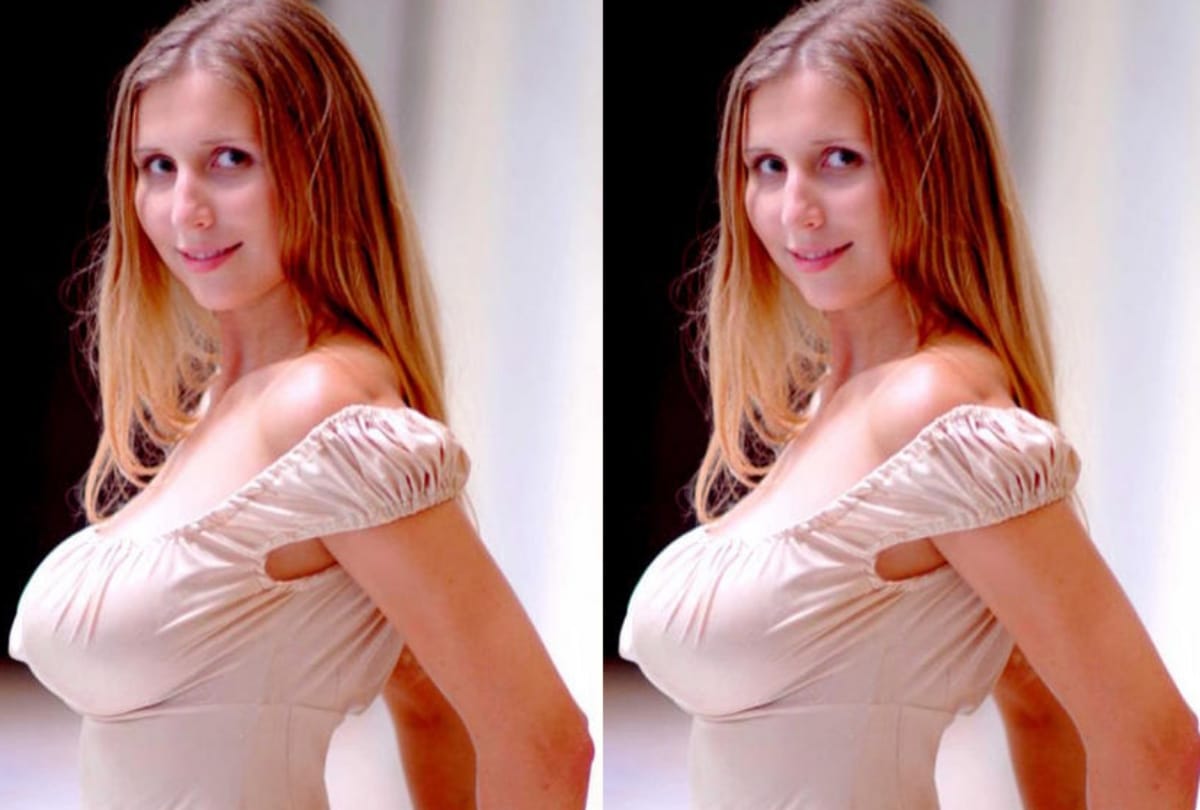 these are 10 girlfriend of bollywood star salman khan