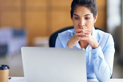 To become independent director in the company must pass the examination