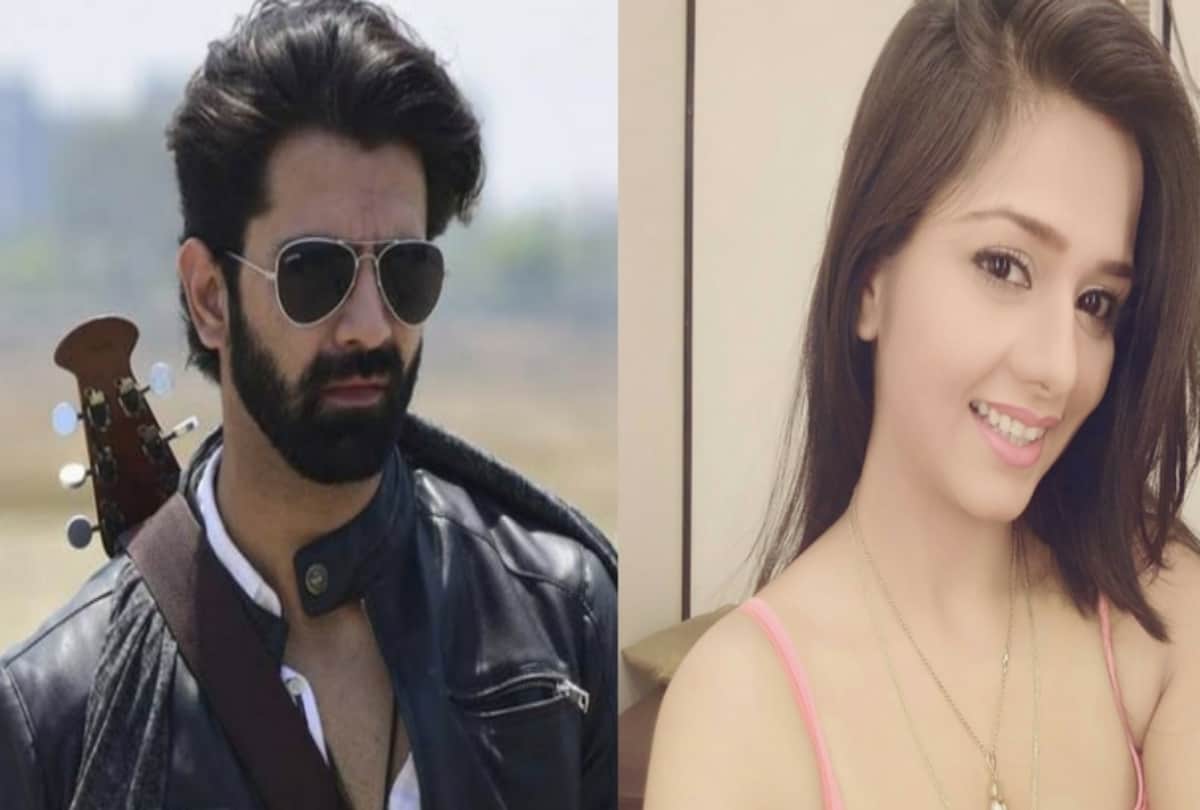 tv actress who consider these superstar actors as their brother