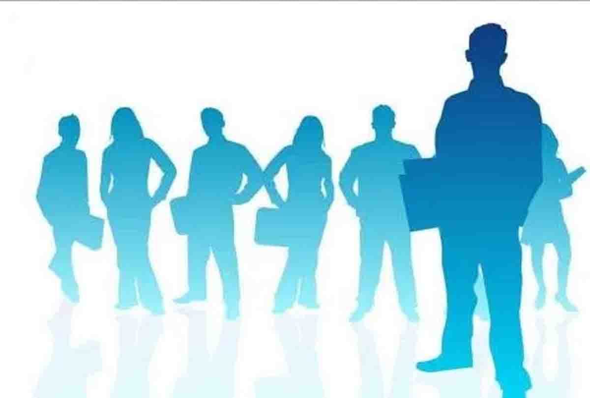job fair on 15 may in kanpur
