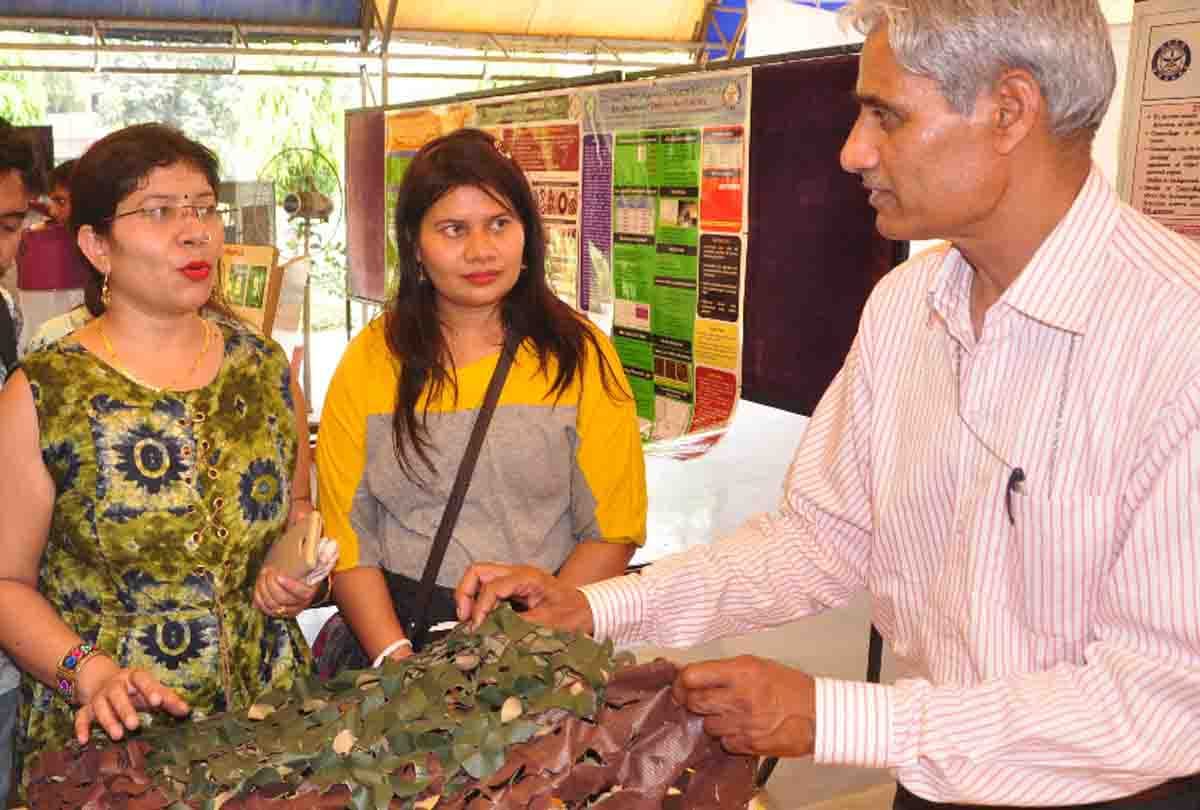 you will also be surprised by seeing these army items