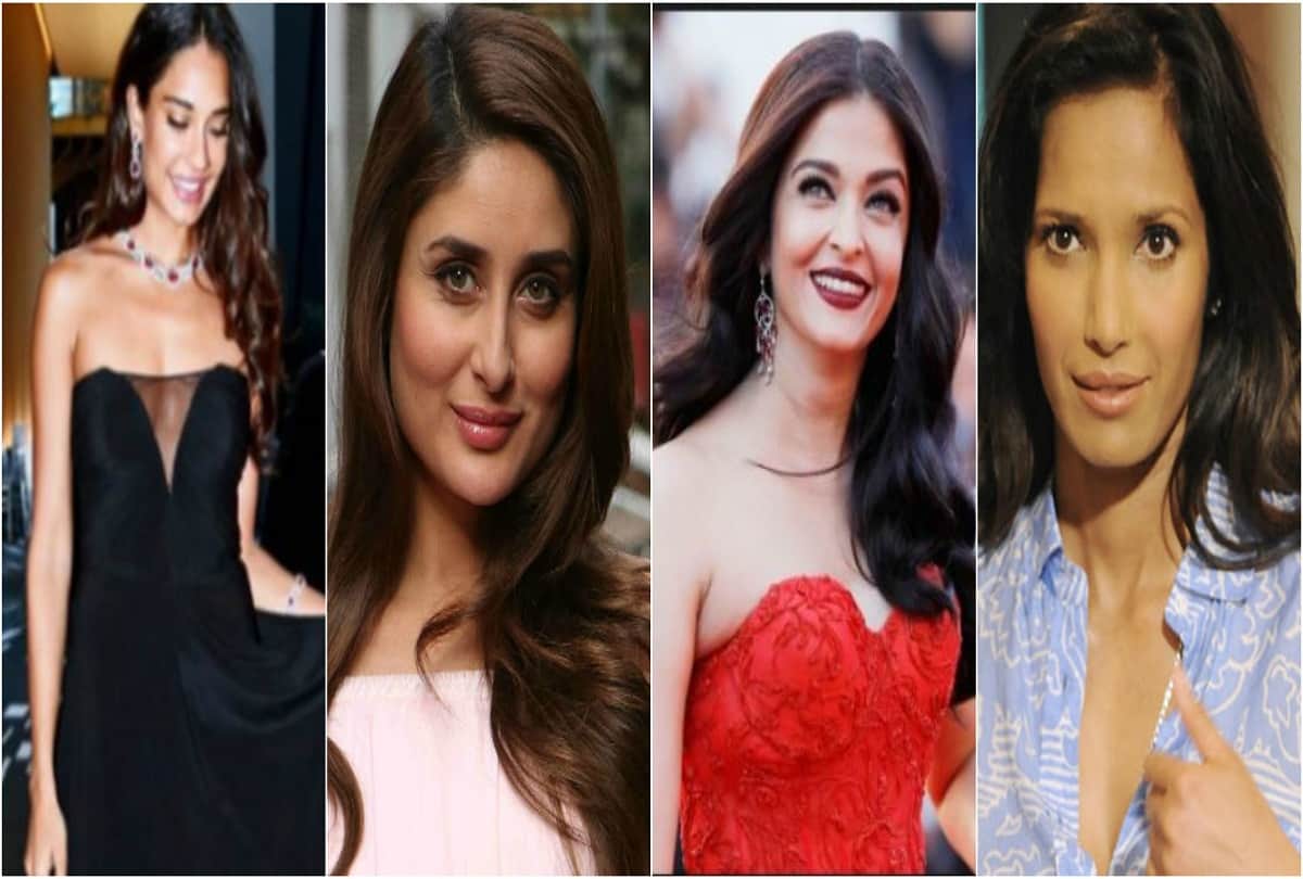 Mothers Day special these four celebrities keep kids together while shooting