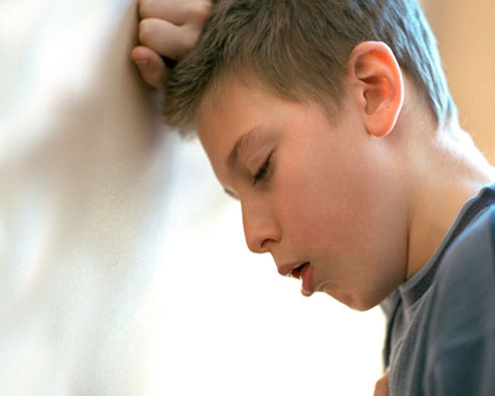 Dengue symptoms prevention and easy treatment
