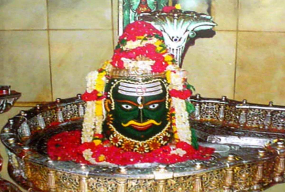 irctc will organise tour for seven jyotirlingas