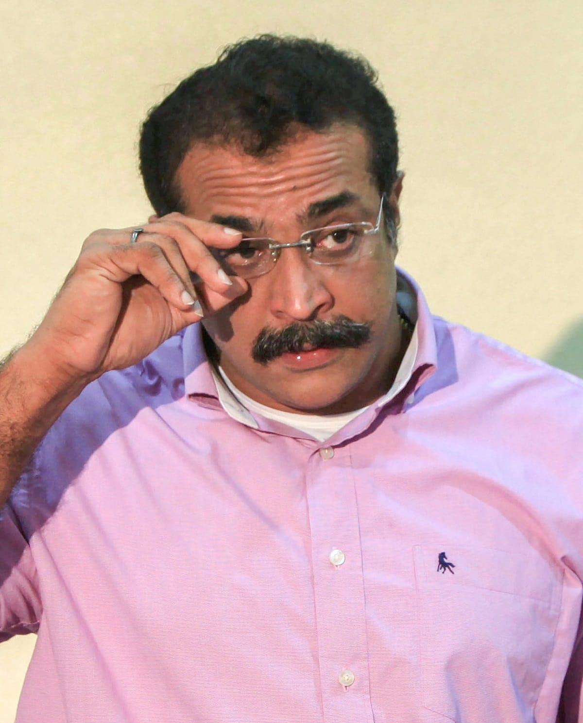 Memories of Himanshu Roy : A jolly person full of life but left quietly