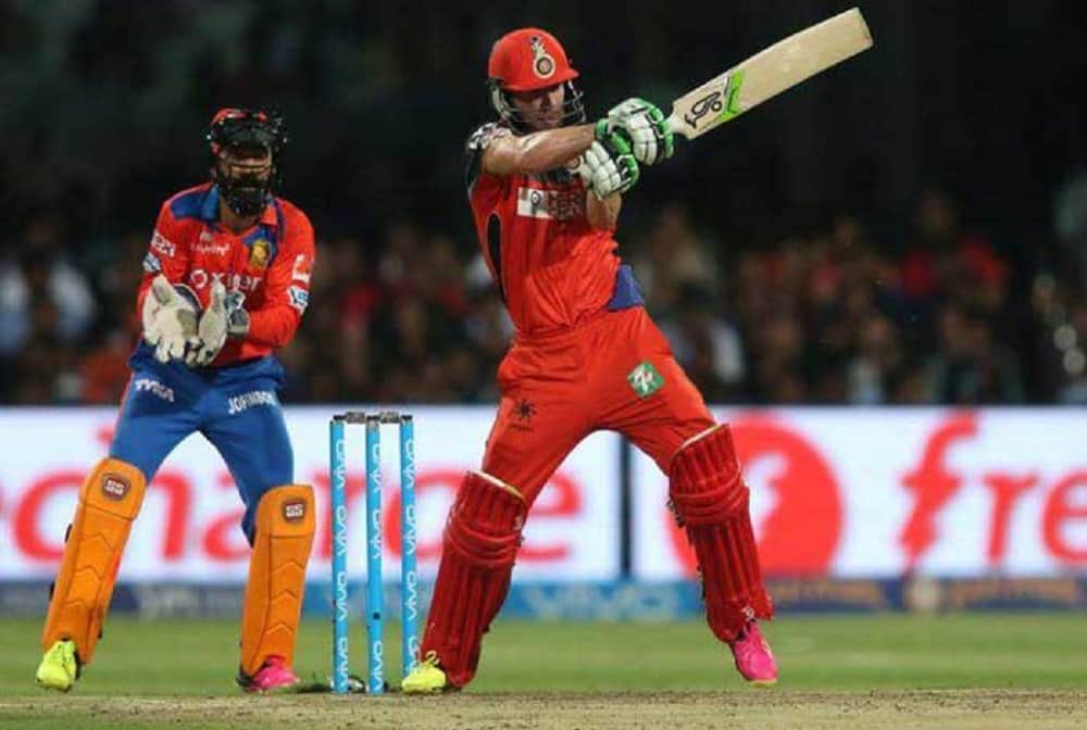 Kolkata Knight Riders biggest score in ipl 2018 and know the top 5 big score in ipl history