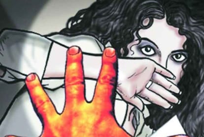 Gangrape at Shimla hotel with schoolgirl