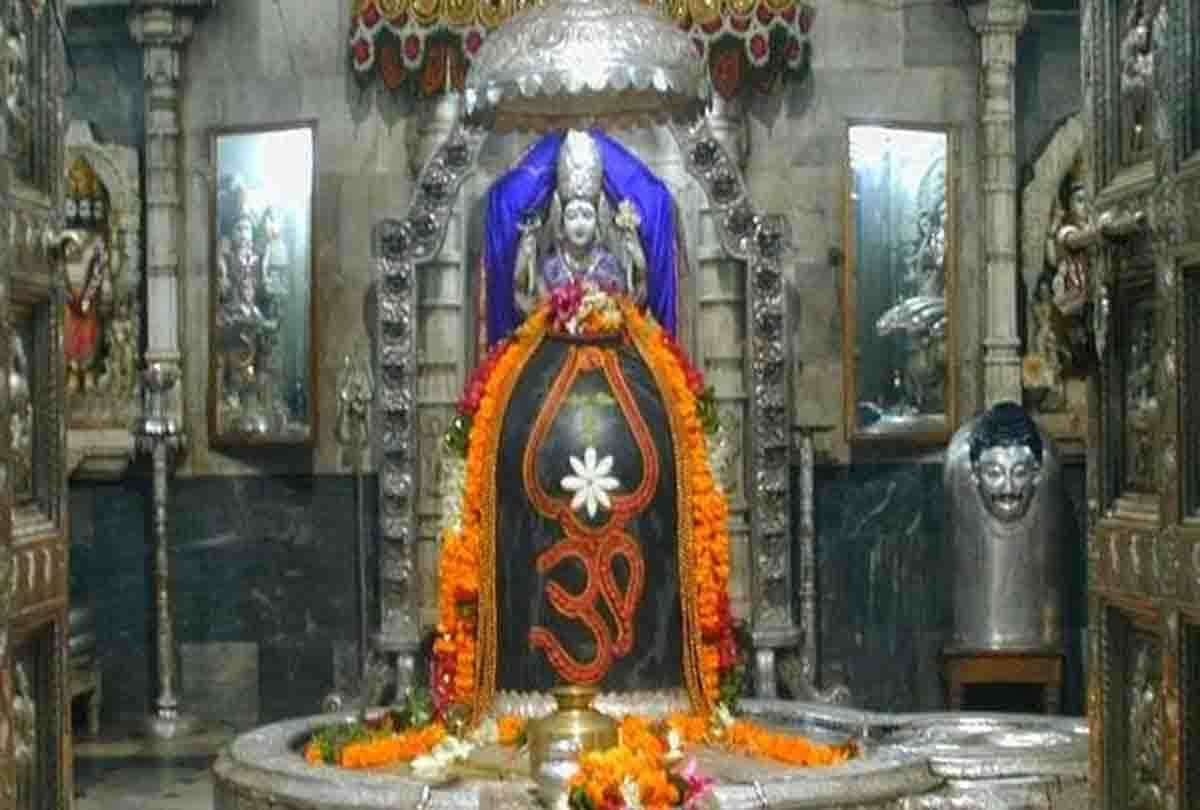 know unknown facts of somnath jyotirlinga