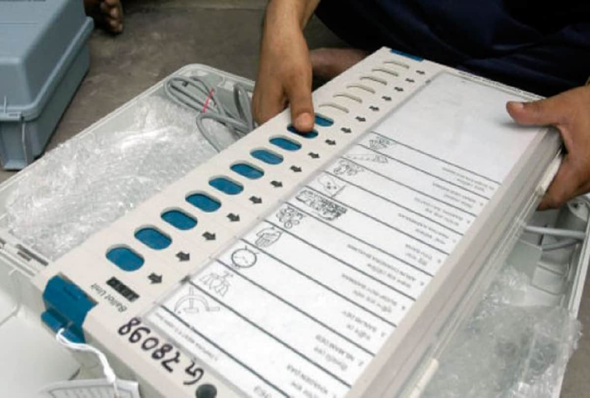 Karnataka Election 2018 Exit Poll can not be trusted, previous records have been proved wrong