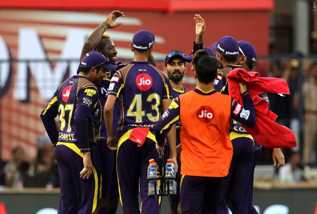delhi daredevils eliminated from ipl 2018 after loss against rcb