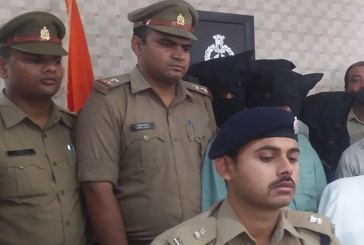 fraud on olx in lucknow