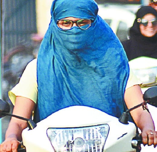 chaar churaaho ka jaam door karega jain nagar