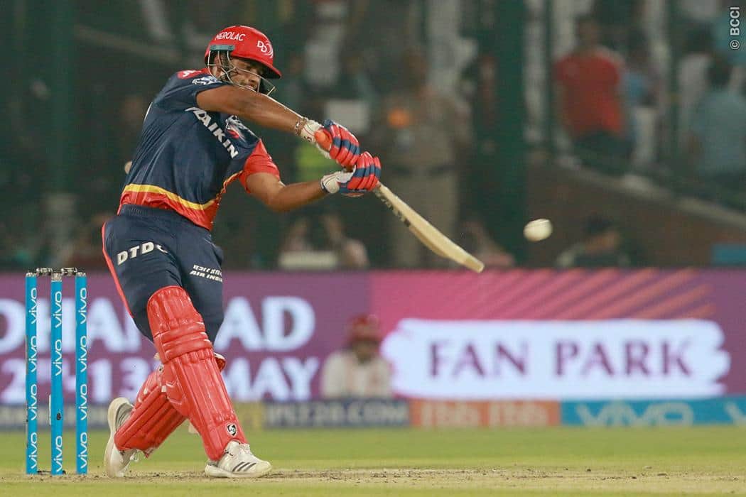 IPL 2021 Delhi capitals captain Rishabh Pant ready for indian premier 14th session What records can make by him in IPL 2021