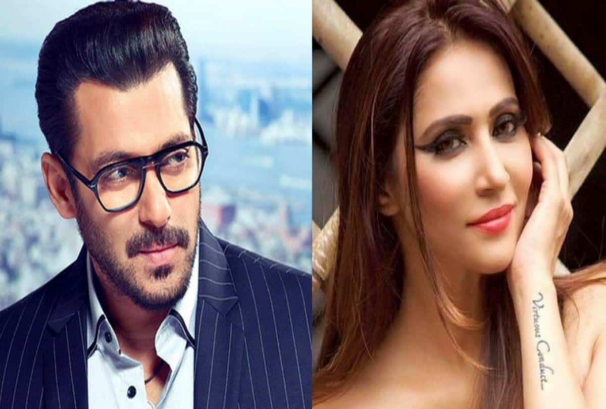 tv actress who consider these superstar actors as their brother