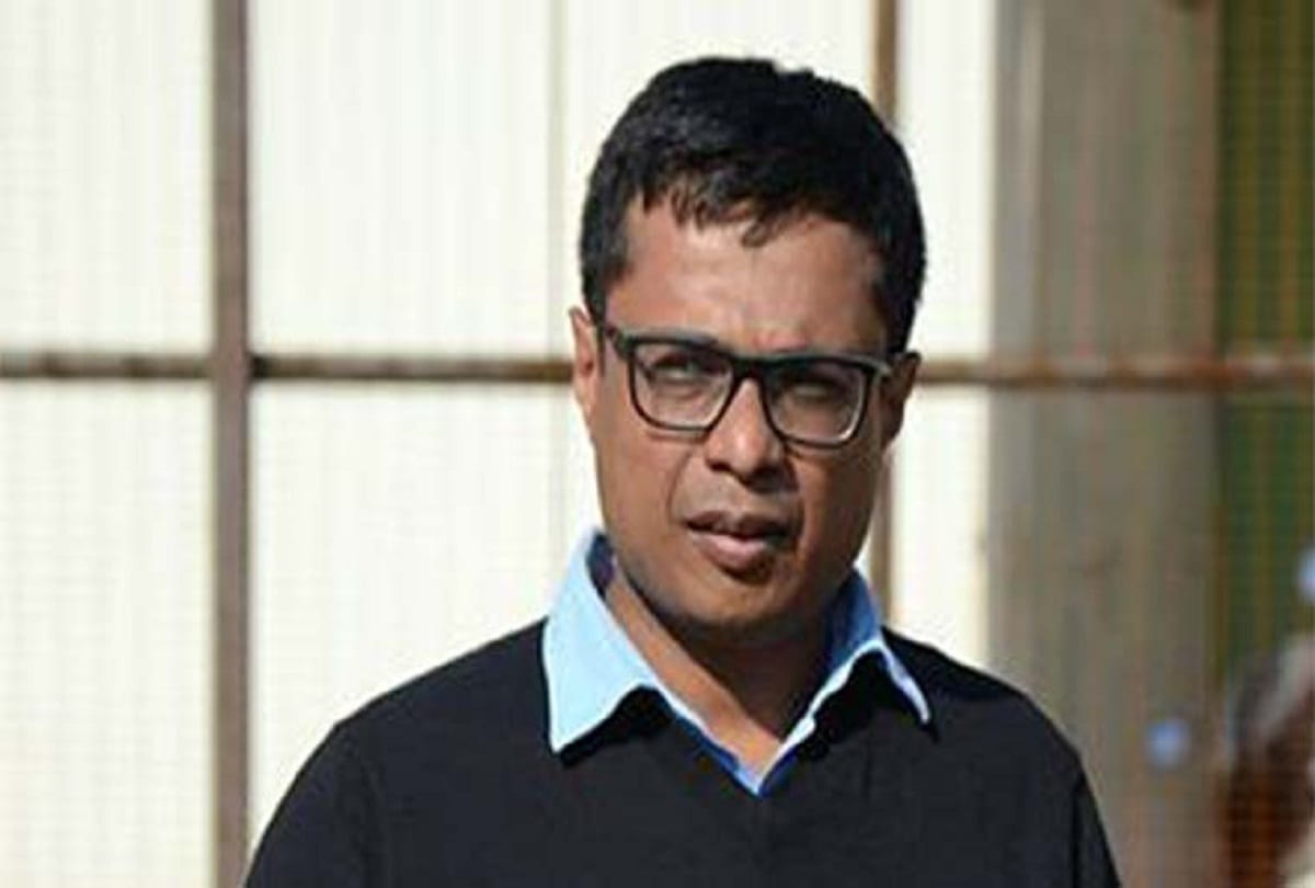 flipkart founder sachin bansal invest 150 crore in app based cab company ola