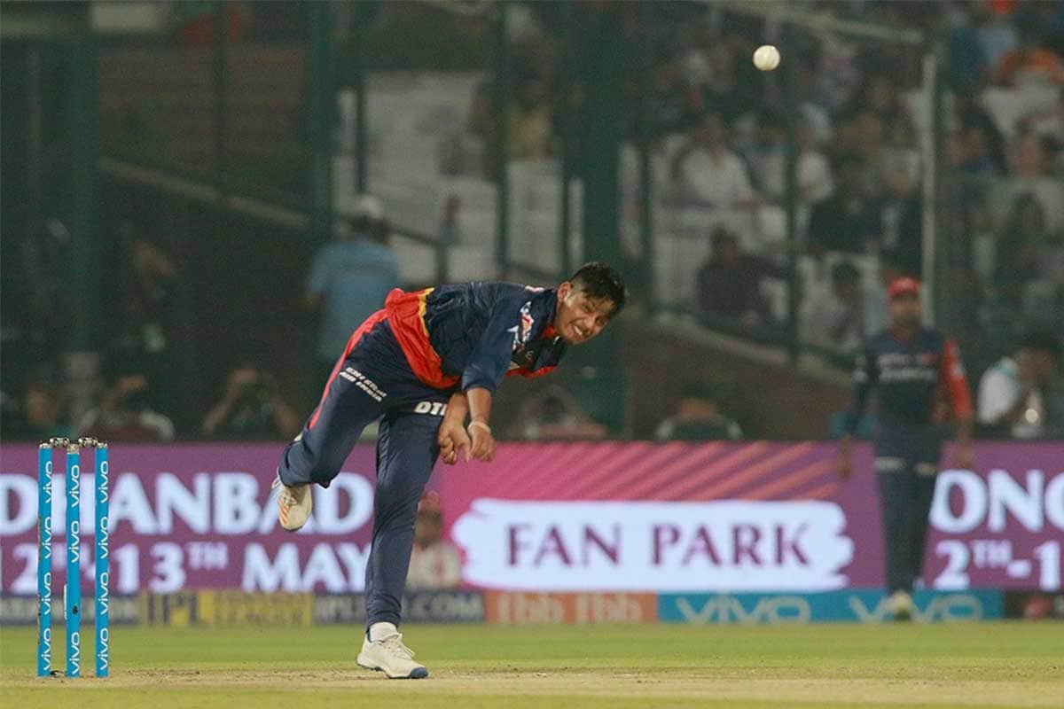 nepal young star spinner sandeep lamichhane named to icc world xi squad
