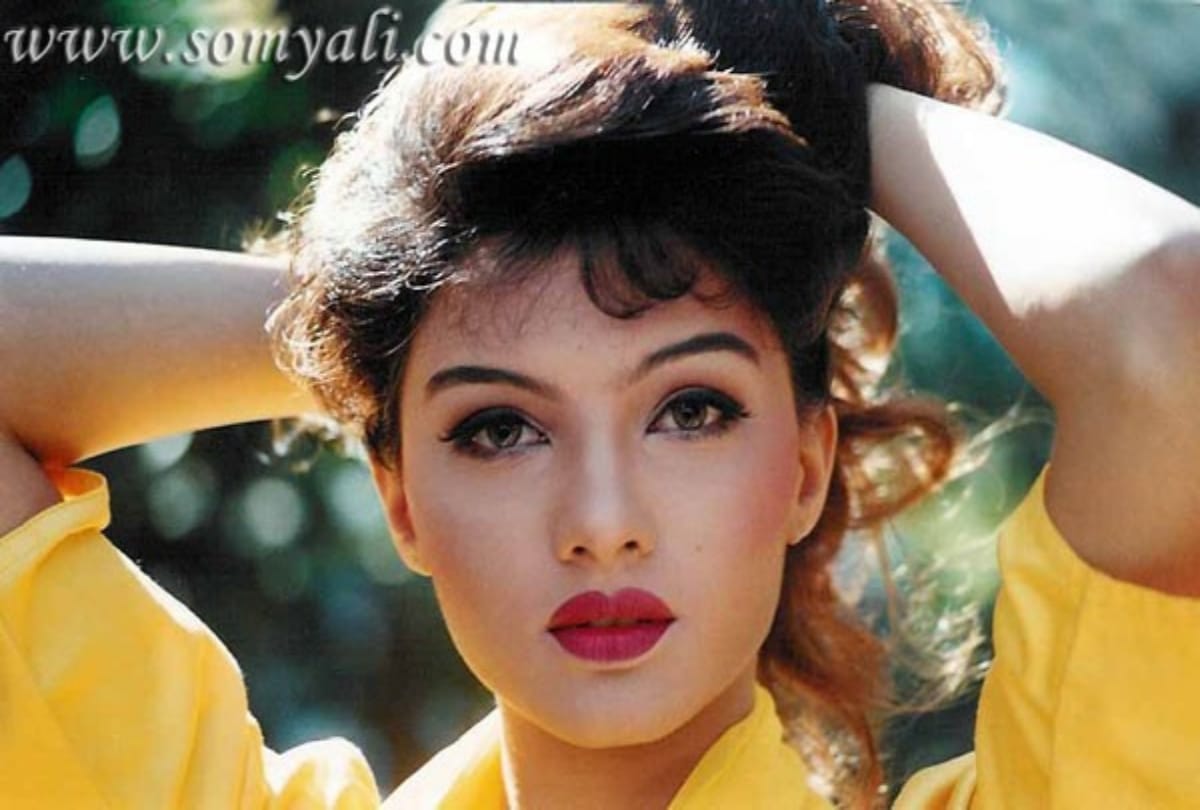 these are 10 girlfriend of bollywood star salman khan