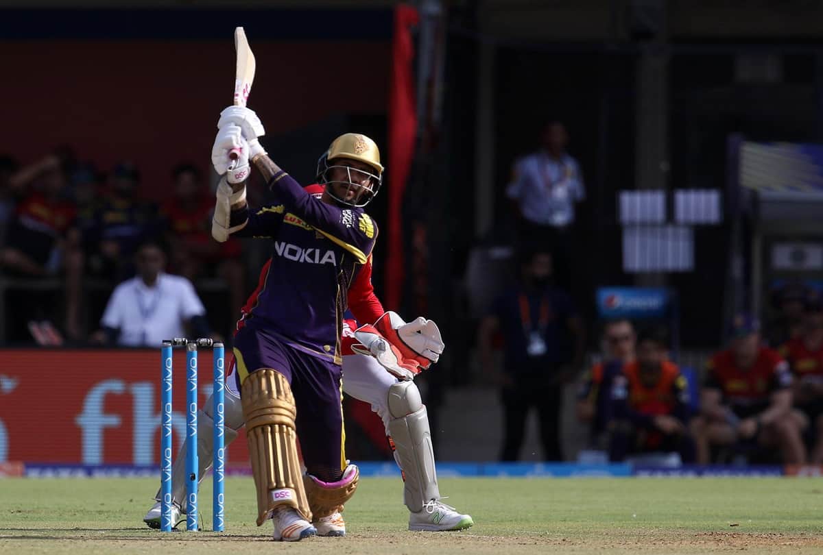 sunil narine ipl 2018 joins special club of ipl all rounders