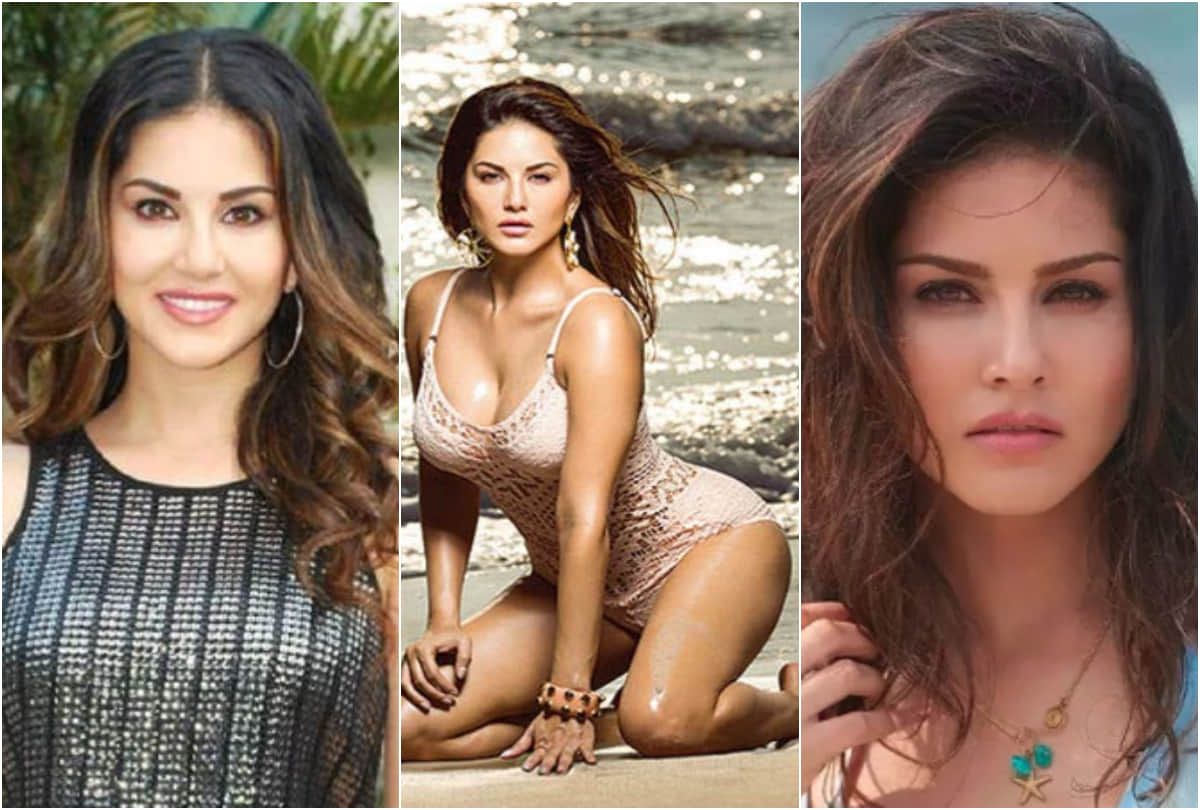 know unknown fact about Sunny Leone life on her 37th birthday how she come in bollywood