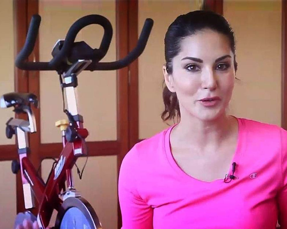Sunny Leone birthday special seven unknown fact on her birthday