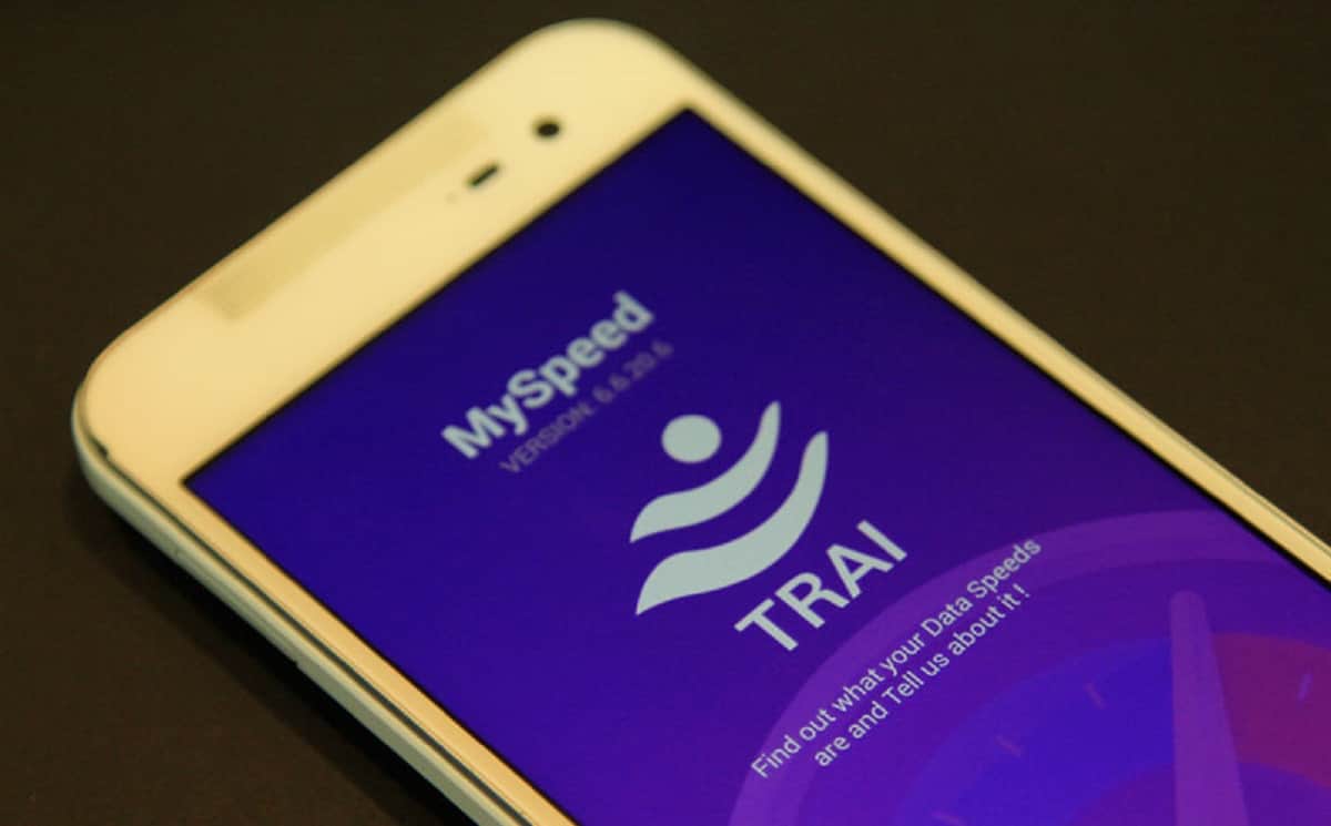 TRAI Norms Come Into Effect on December 16 MNP Processing Time to Get Reduced to 2 Days