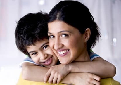 mothers day special: 70% of indian mothers are not happy in urban india