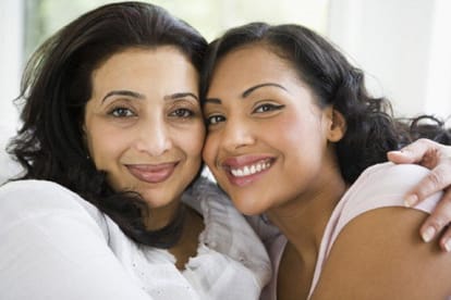 mothers day special: 70% of indian mothers are not happy in urban india