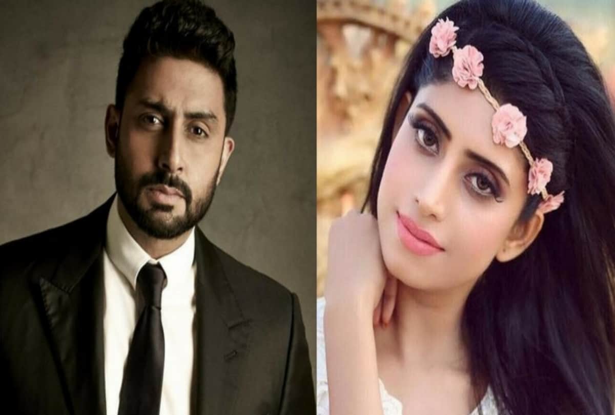 tv actress who consider these superstar actors as their brother