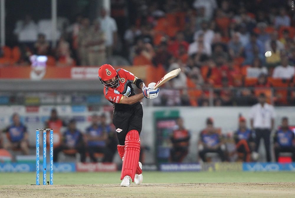 ab devilliers praises virat kohli for helping him getting into good form