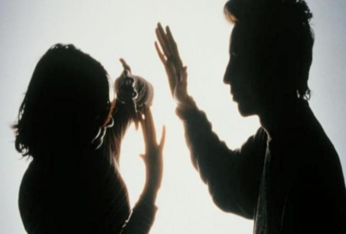 Mob Lynching in Haryana, Couple Beaten by Public in Fatehabad