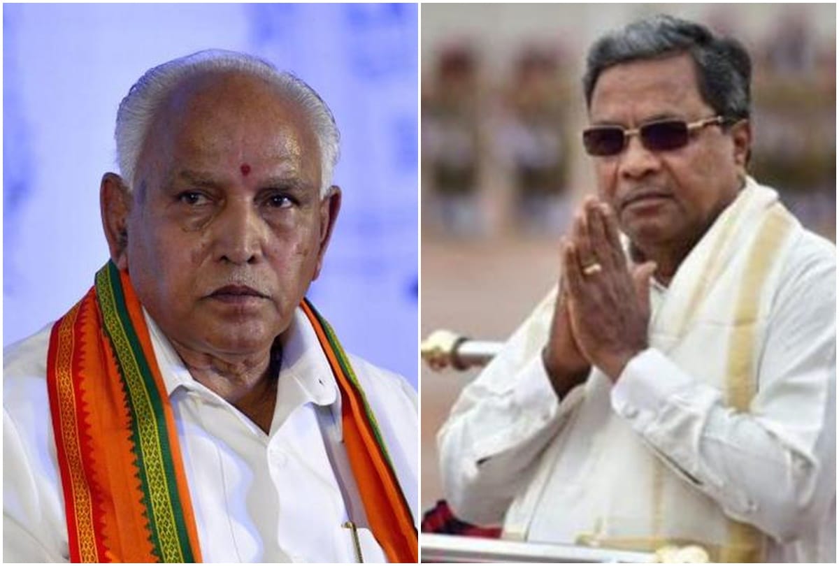 karnataka election result 2018 Opposition legislator can resign if BJP is away from majority