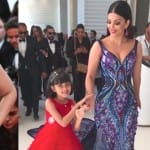 Aishwarya Rai Bachchan