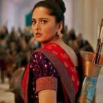 Anushka Shetty will seen in Silent with R Madhavan