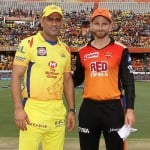 csk vs srh