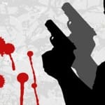 A Hindu businessman shot dead during a robbery bid while they returning from a shop in Balochistan 