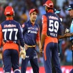 delhi daredevils
