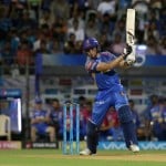 jos buttler