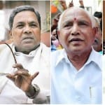 सांकेतिक तस्वीर