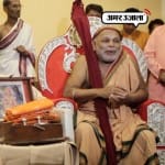 लता मंगेशकर