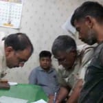 लव, सेक्स और धोखा